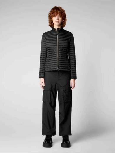 SAVE THE DUCK GIUBBINO Donna | ANDREINA