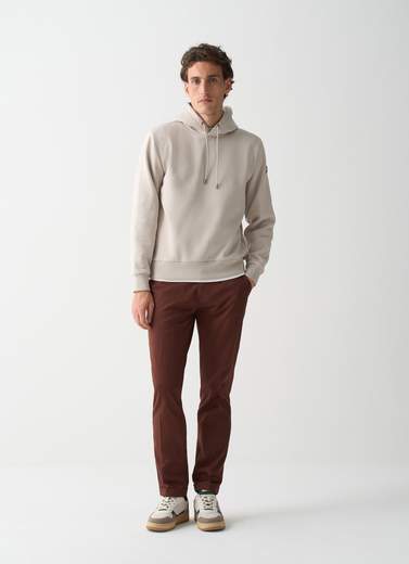 COLMAR ORIGINALS 8234R1WX