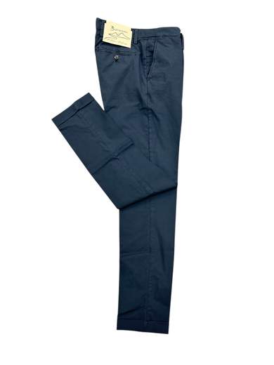 B SETTECENTO MH7007032