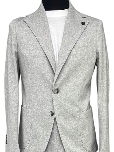 OUTFIT  OUAM0005-CO0391