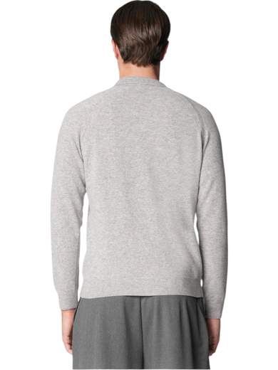 BELLWOOD 0325H0155