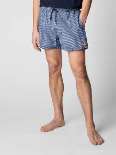 SAVE THE DUCK ADEMIR