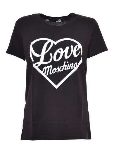Love Moschino W4F153