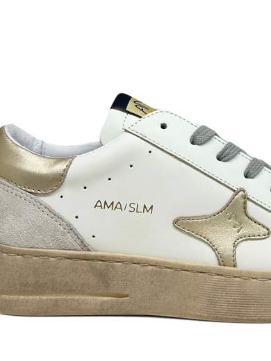 AMA brand SCARPA Donna | SLAM