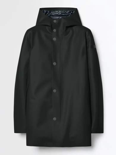 RRD GIUBBINO Uomo | W26012