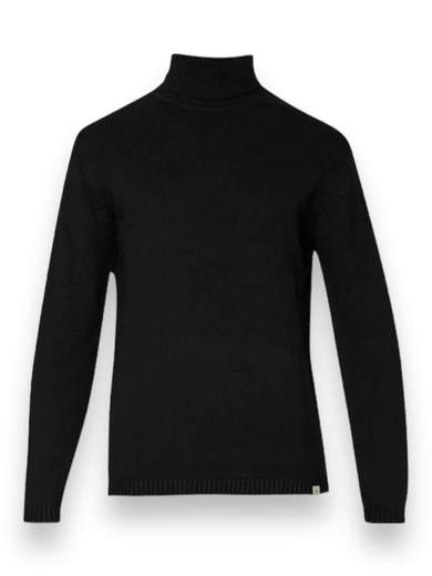 LIU JO UOMO M223P202DOLCESEVEN