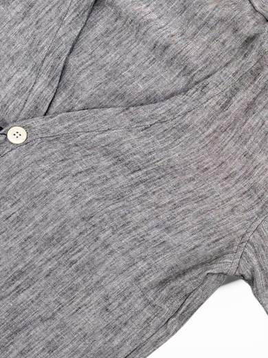 OVER D POLO Uomo | OE1S2S6C60