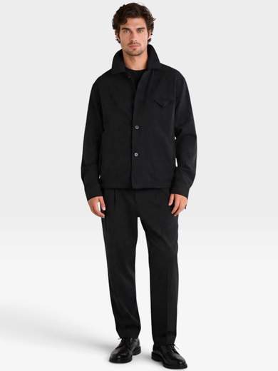 GAZZARRINI GIUBBINO Uomo | GB1780G
