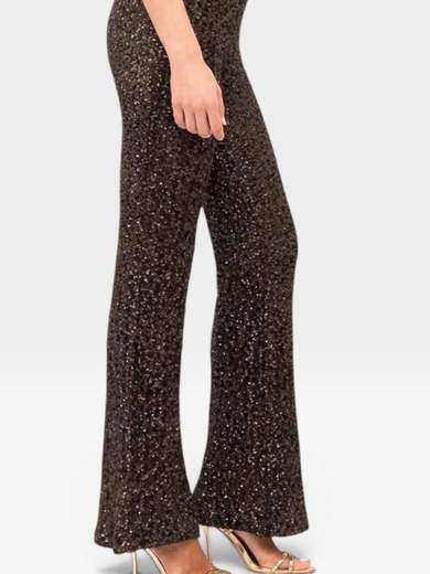 SILENCE LIMITED PANTALONE Donna | SLPA056