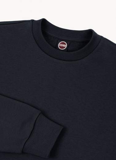COLMAR ORIGINALS 82321WX