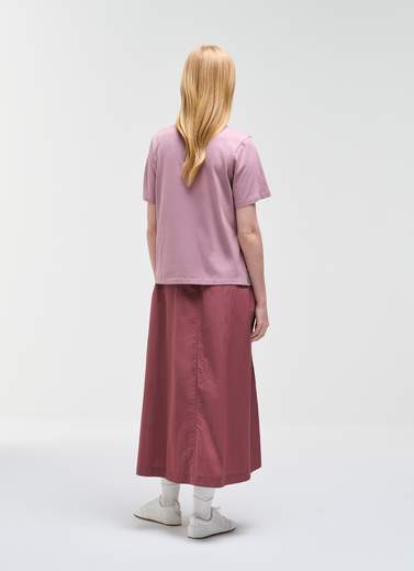 COLMAR ORIGINALS 86726SH