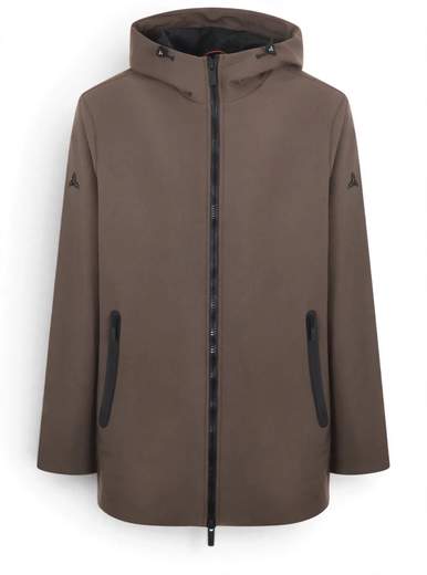 HéSKIMO GIUBBINO Uomo | HE2440013