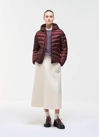 COLMAR ORIGINALS GIUBBINO Donna | 220000192YO