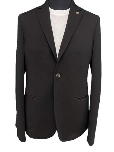 DANIELE ALESSANDRINI DA1SS25G022