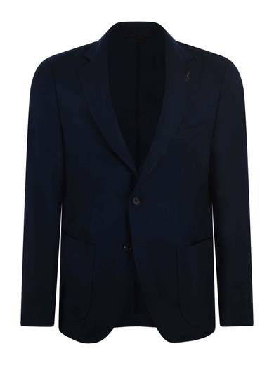 PAOLONI 3511G257231550