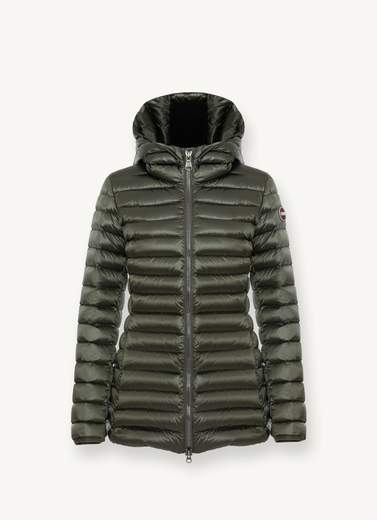 COLMAR ORIGINALS 22525WG