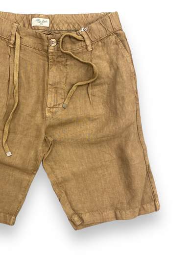 ALLEY DOCKS AU24S40BE