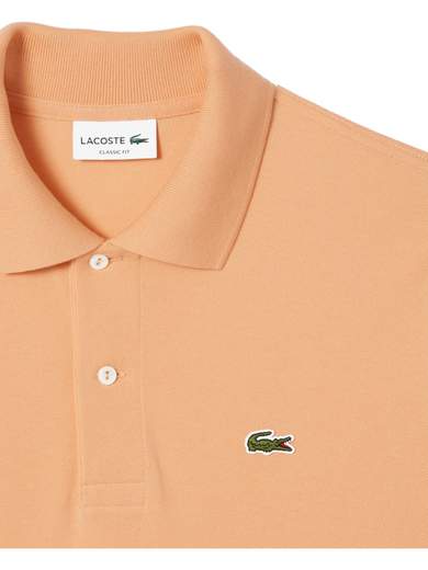 LACOSTE L.12.12