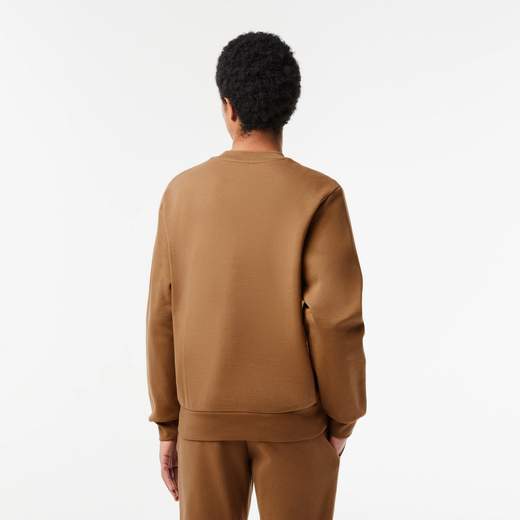 LACOSTE SH9608