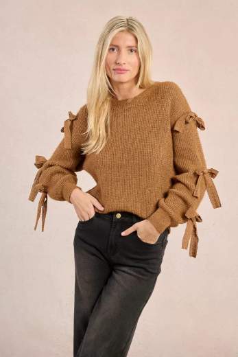 MOLLY BRACKEN LA1787DN