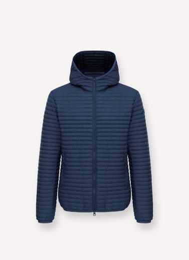 COLMAR ORIGINALS 12378VX