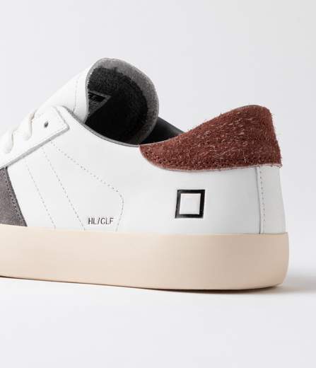 D.A.T.E. DATE SCARPA Uomo | HILLLOW