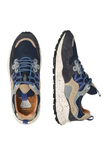 FLOWER MOUNTAIN YAMANO 3