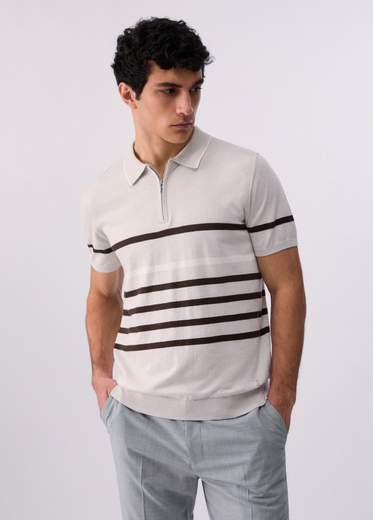 LIU JO UOMO QA6013MA19R