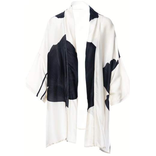 ANONYME CAMICIA Donna | A76SJ084