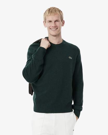 LACOSTE AH3225