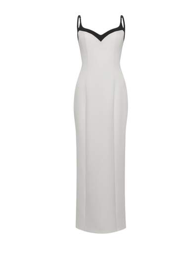 SILENCE LIMITED ABITO EV Donna | AB4227