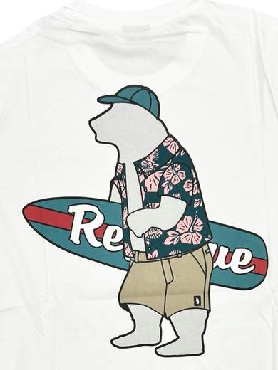 REFRIGUE 2816M00139