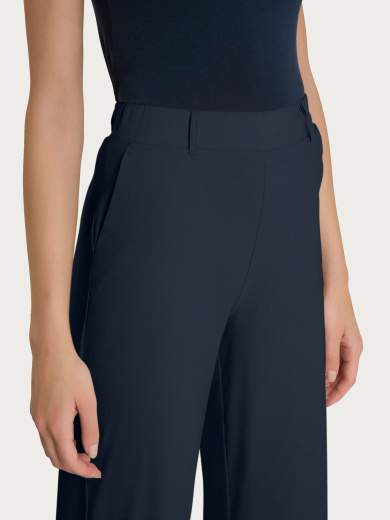 RAGNO PANTALONE Donna | DP23P4