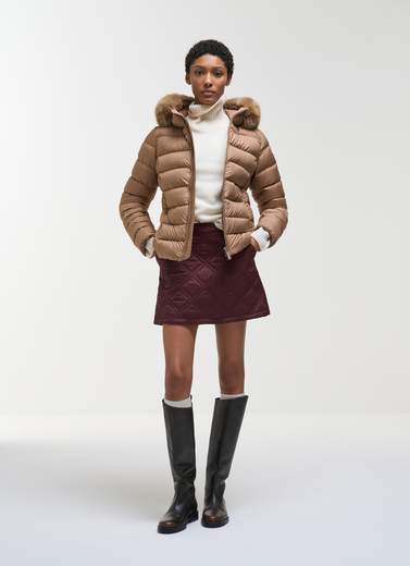 COLMAR ORIGINALS GIUBBINO Donna | 22000039E2XX