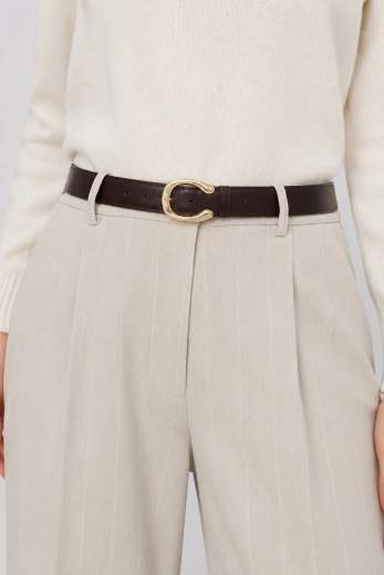KOCCA PANTALONE Donna | GRIMWALD