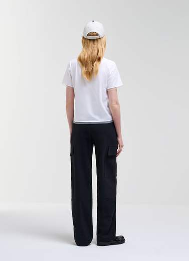 COLMAR ORIGINALS TSHIRT Donna | 86746SH