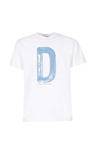 DANIELE ALESSANDRINI DA1SS25T002