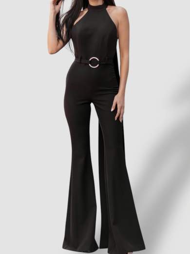 SILENCE LIMITED TU646