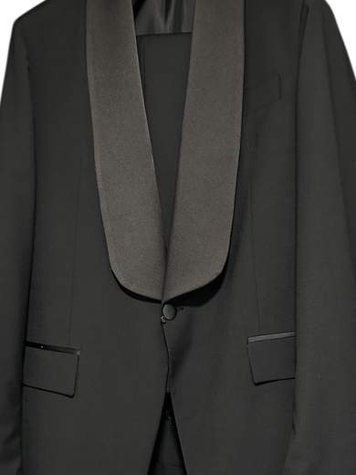 OFFICINA SARTORIALE BG376