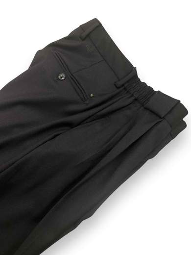 OUTFIT  OF1F2W3P030