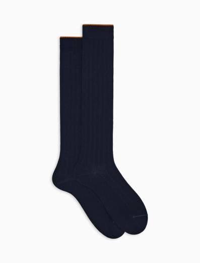 GALLO AP516556