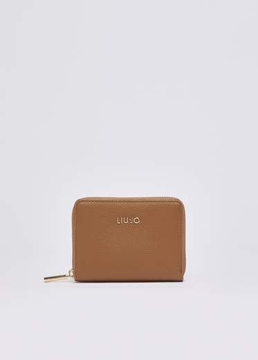 LIUJO BORSA Donna | AF6156E1019