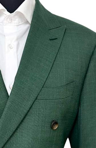 MARCEL MOREL ABITO Uomo | AB0493