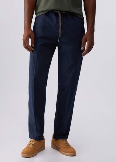 LIU JO UOMO QXX088T4310