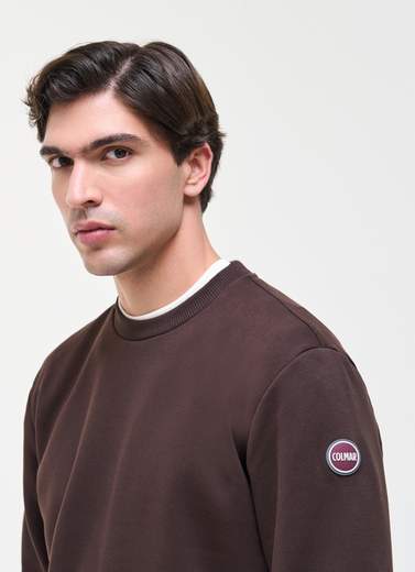 COLMAR ORIGINALS 620000041WX