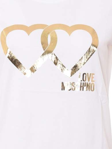 Love Moschino W4H1922