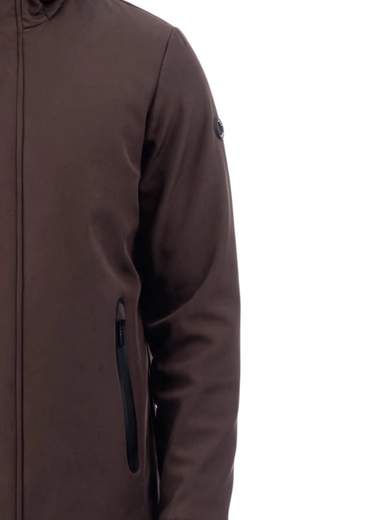 MARK UP GIUBBINO Uomo | MK9940016