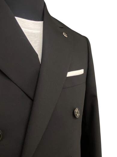 DANIELE ALESSANDRINI DA1SS25A005