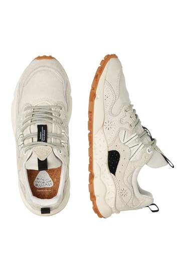 FLOWER MOUNTAIN YAMANO 3