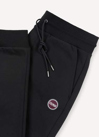 COLMAR ORIGINALS 620000051WX